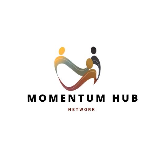 Momentum Hub Network